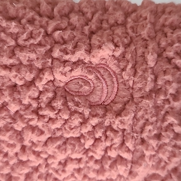 Cuddl Duds Fleece top Size M - Picture 8 of 11